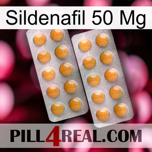 Sildenafil 50 Mg levitra2.jpg